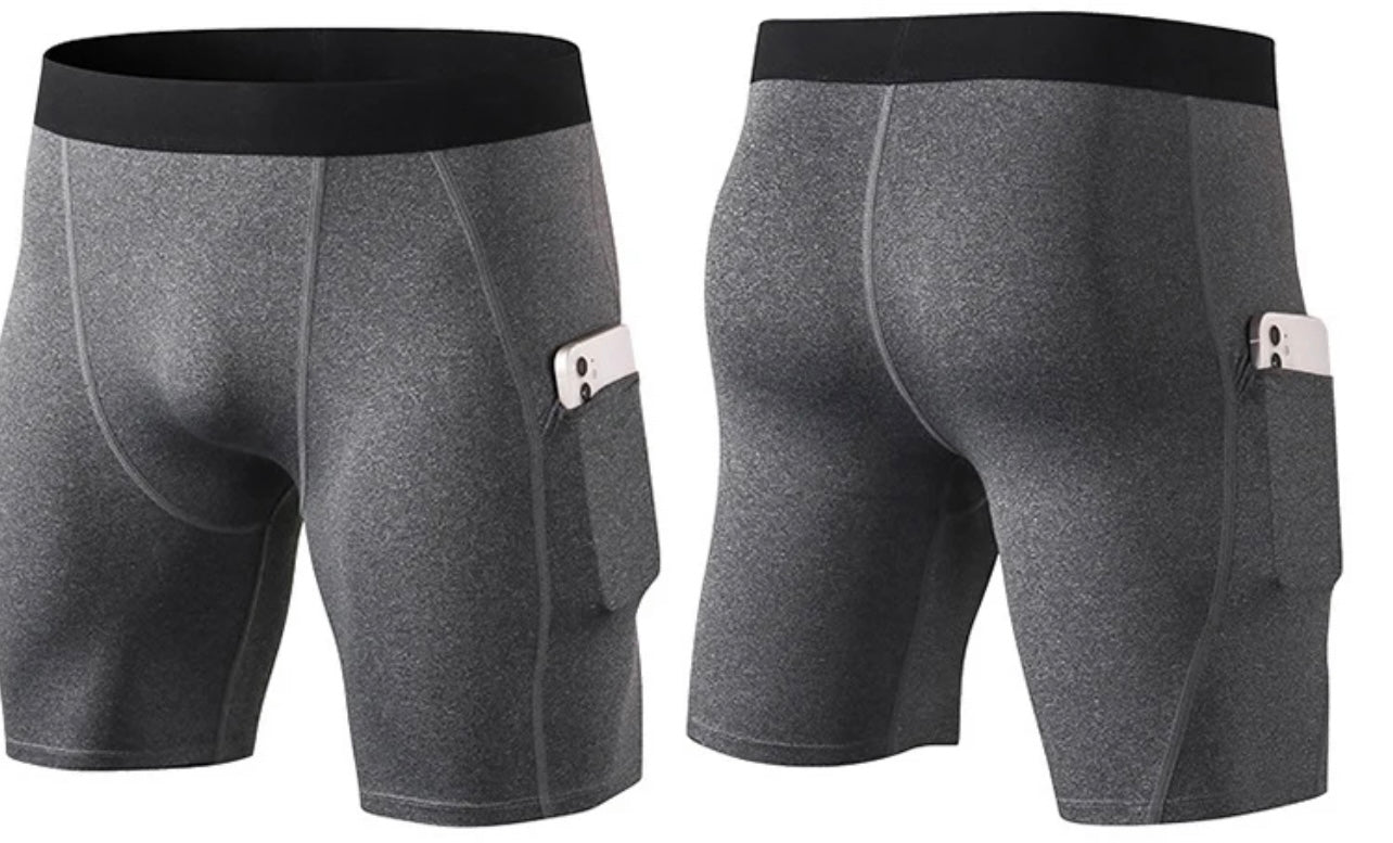 Essential men tights