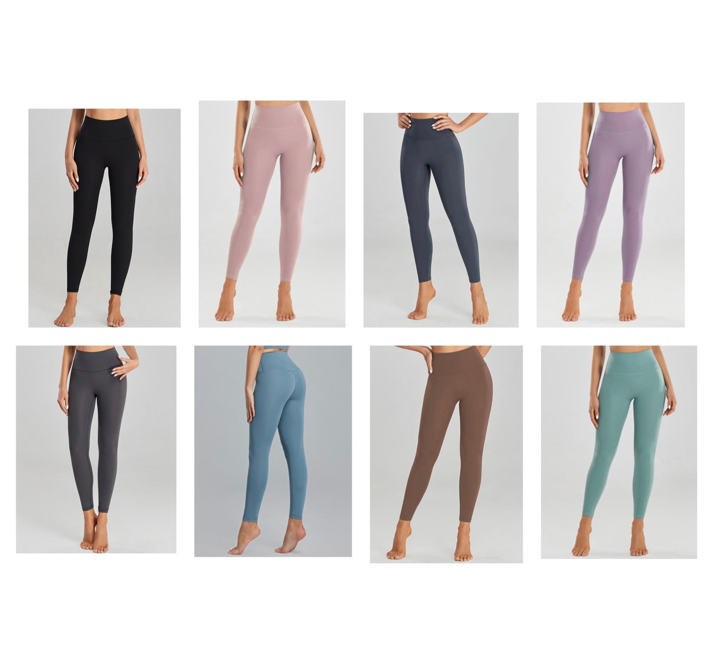 Lululemon leggings compression best sale