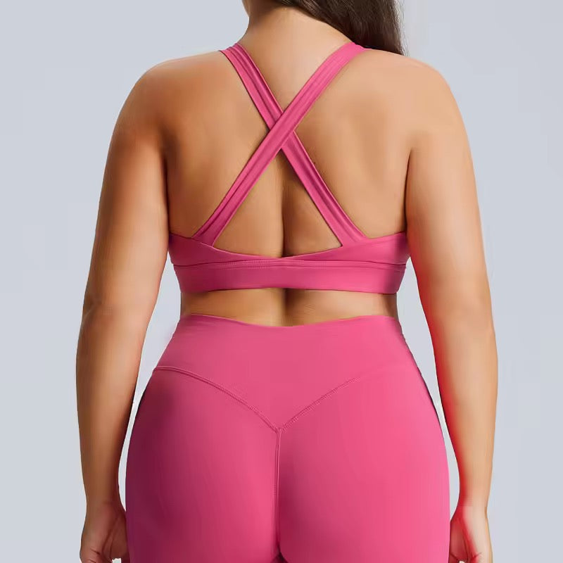 2026 Flow/Curve jacket leggings bra set (buy seperate is $170, whole set is $150)