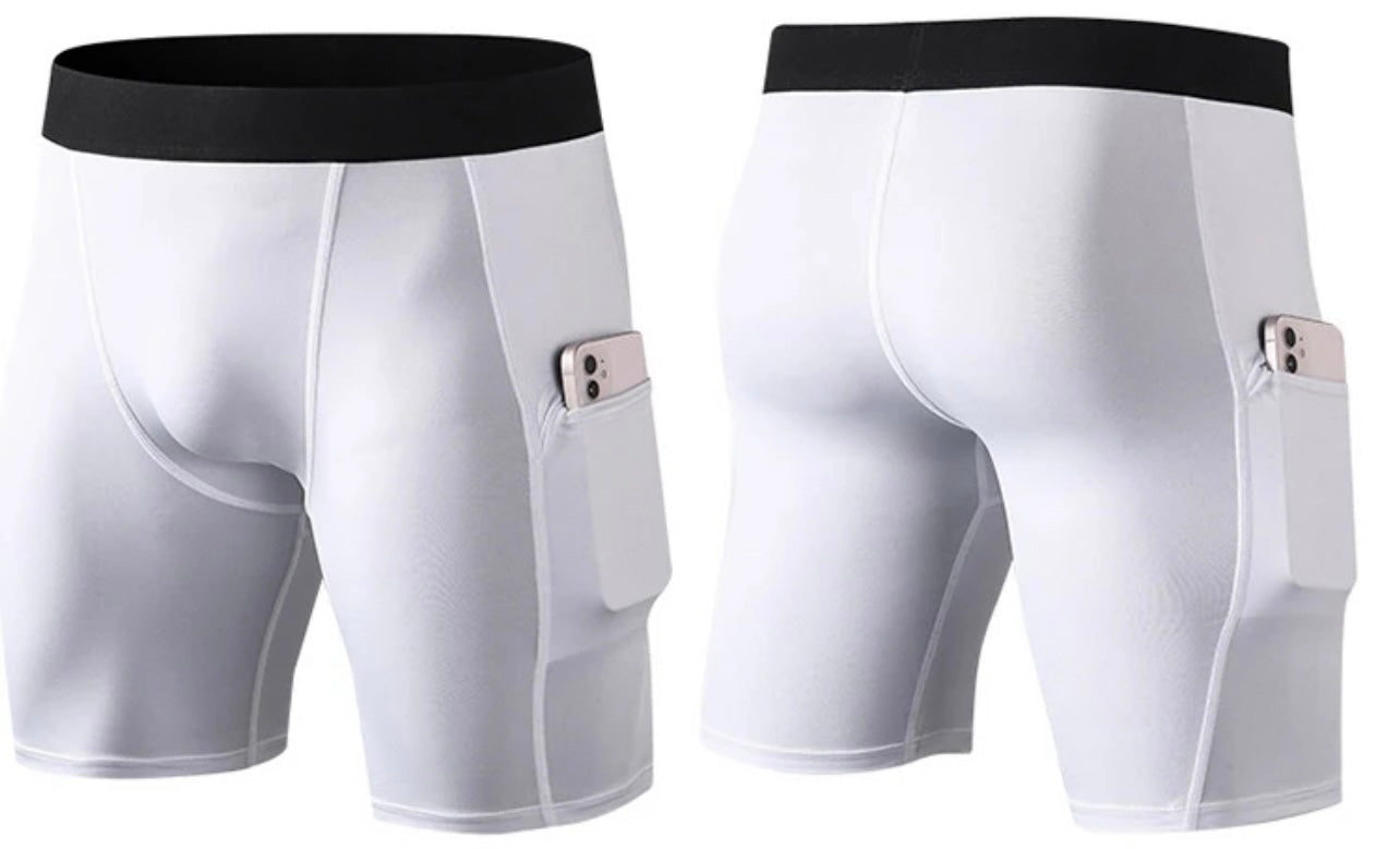 Essential men tights