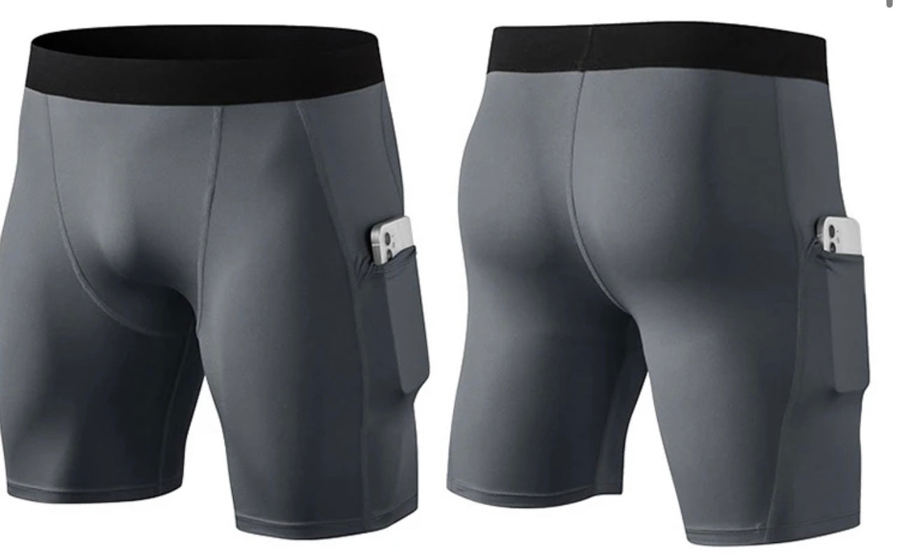 Essential men tights