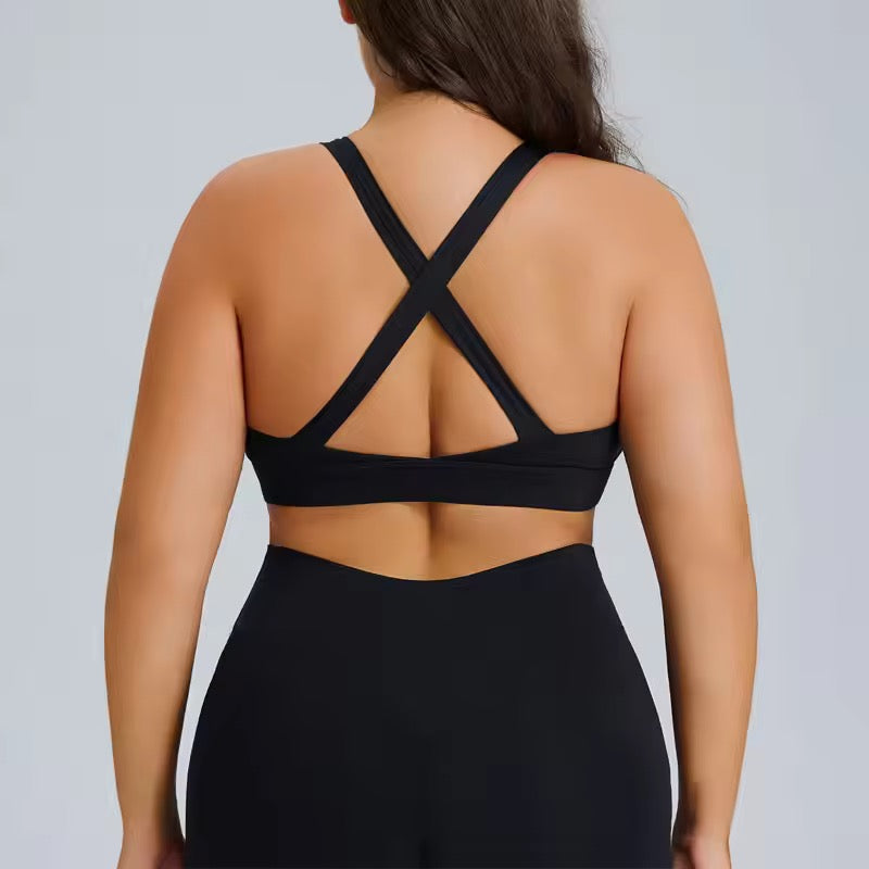 2026 Flow/Curve jacket leggings bra set (buy seperate is $170, whole set is $150)