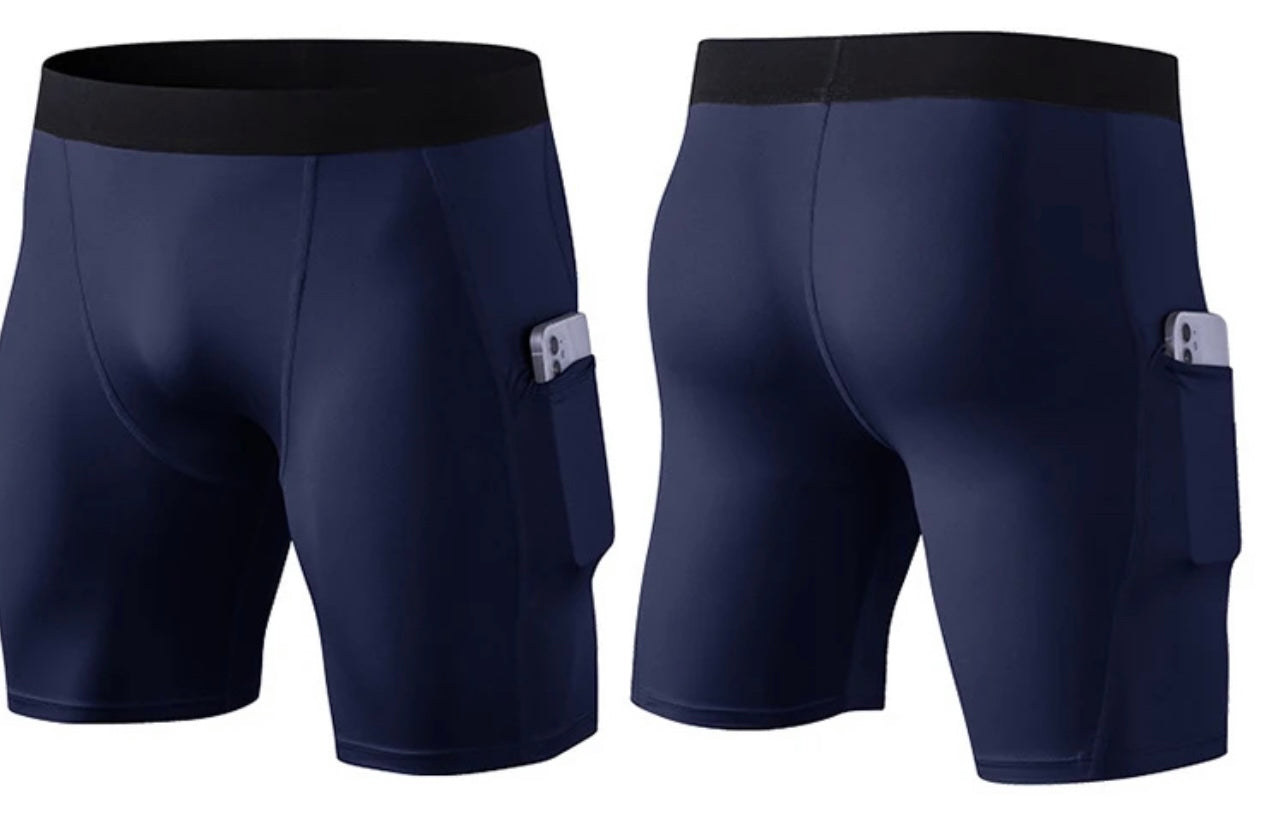 Essential men tights