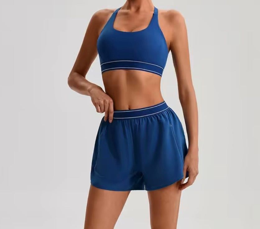Reset 2026 med support bra (same fabric as Energy series)