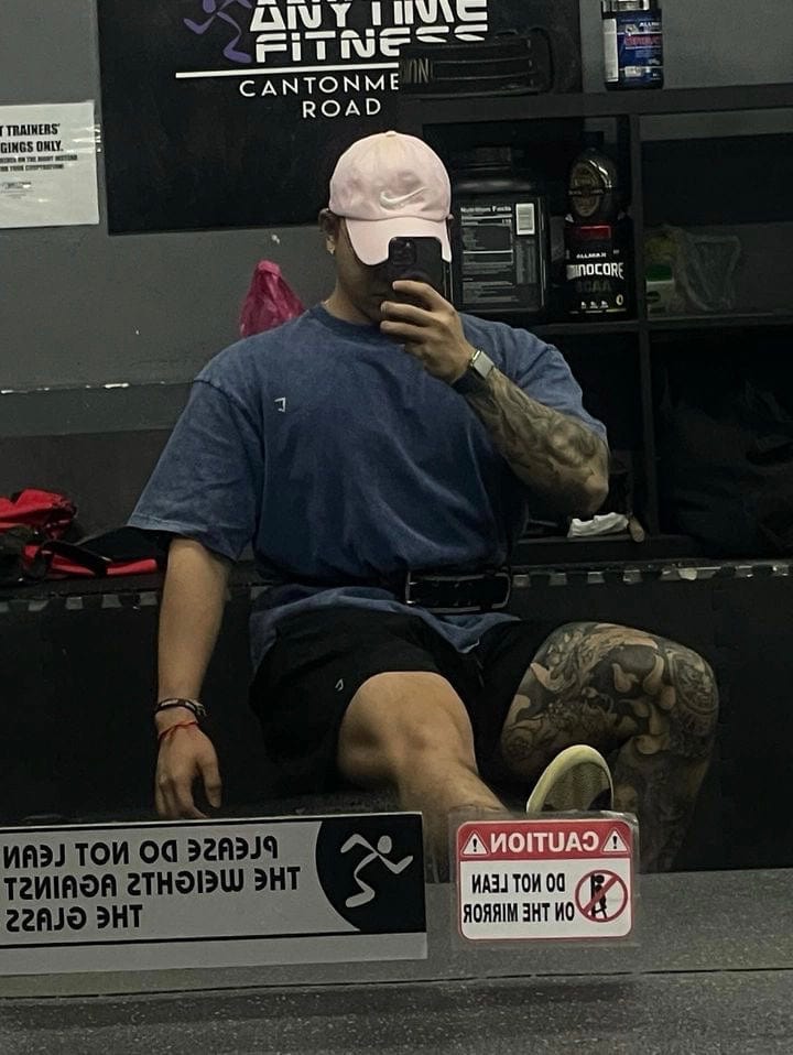 Everyday oversized dropped shoulders acid wash unisex tshirts