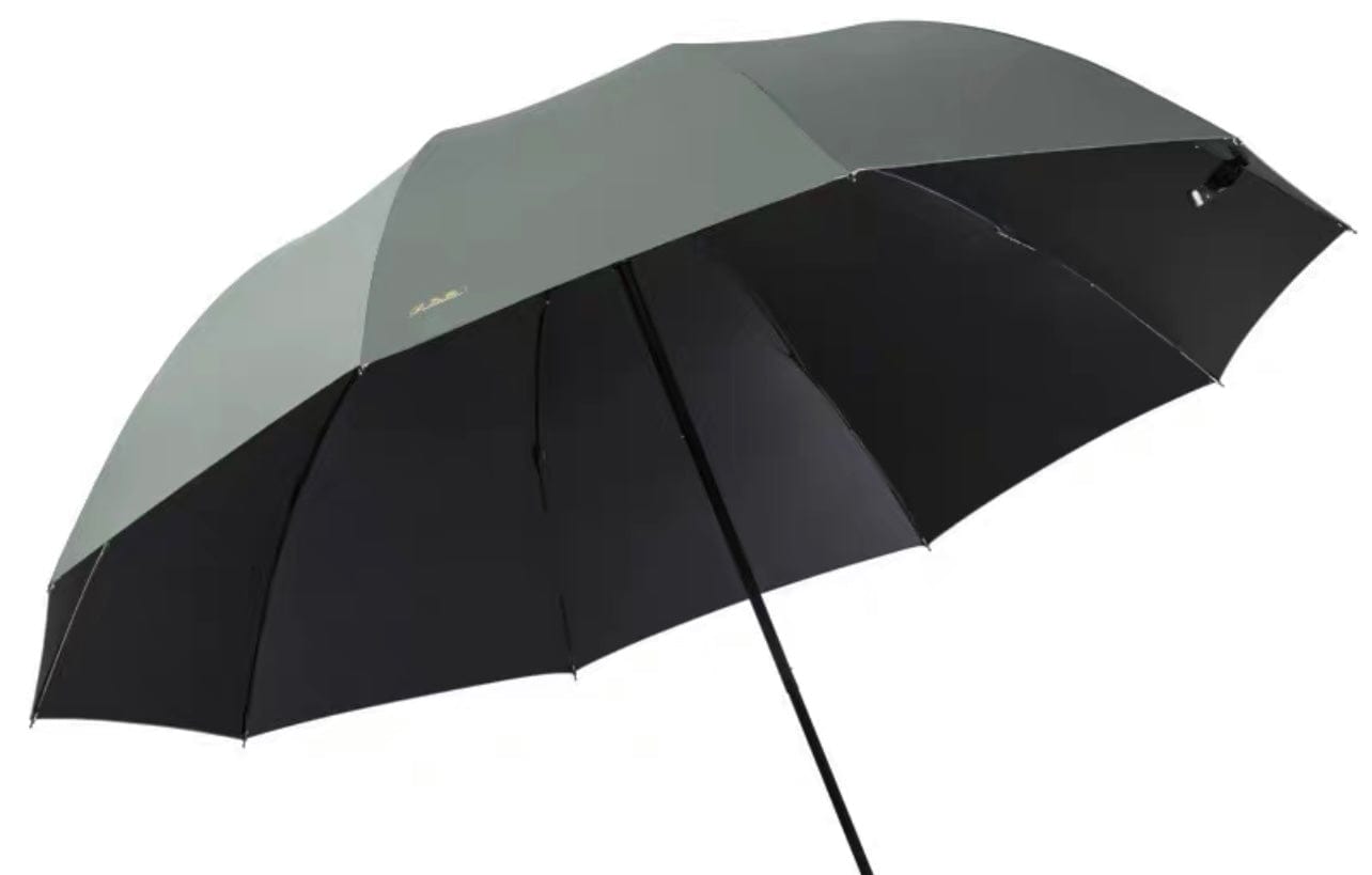 Foldable Umbrella (can cover 3 pax)