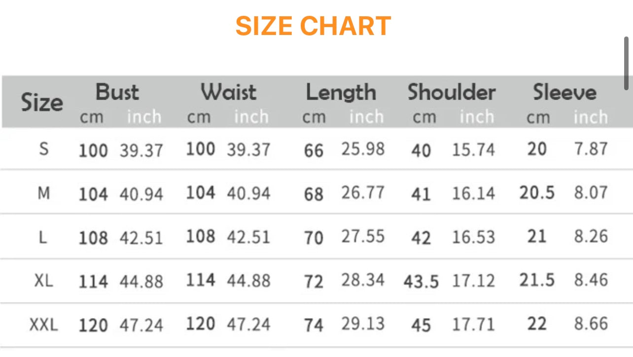 Everyday drop shoulder breathable men tshirt (S-2XL)