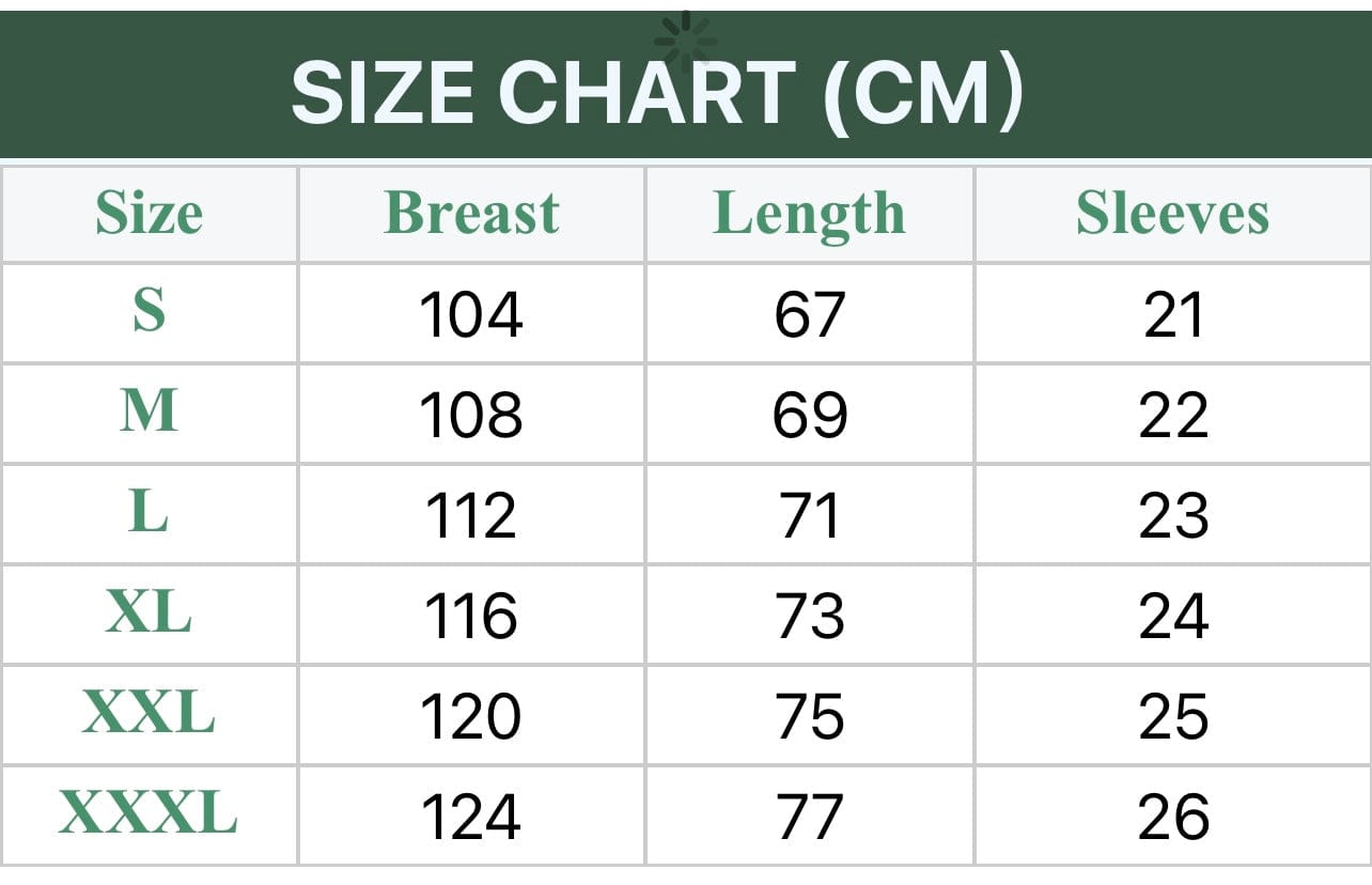 Everyday unisex polo tshirt (dm if bulk order)