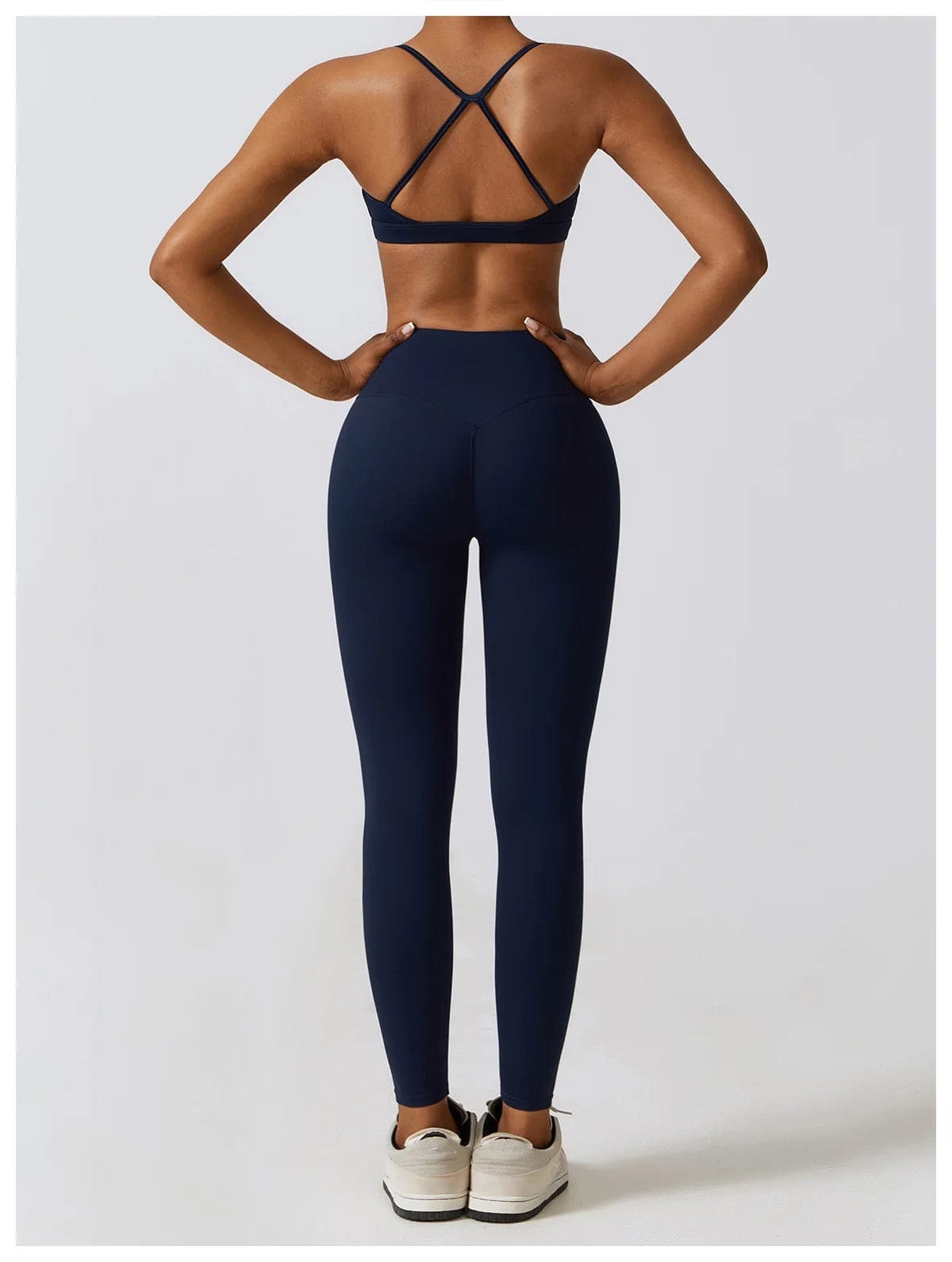 Flow lite jacket leggings set (buy seperate is $170, whole set is $150)