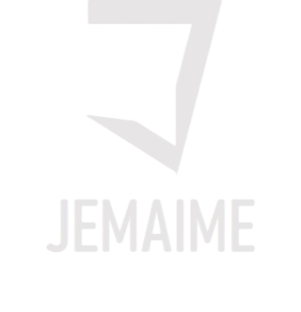 Jemaime.co - Activewear for YOU