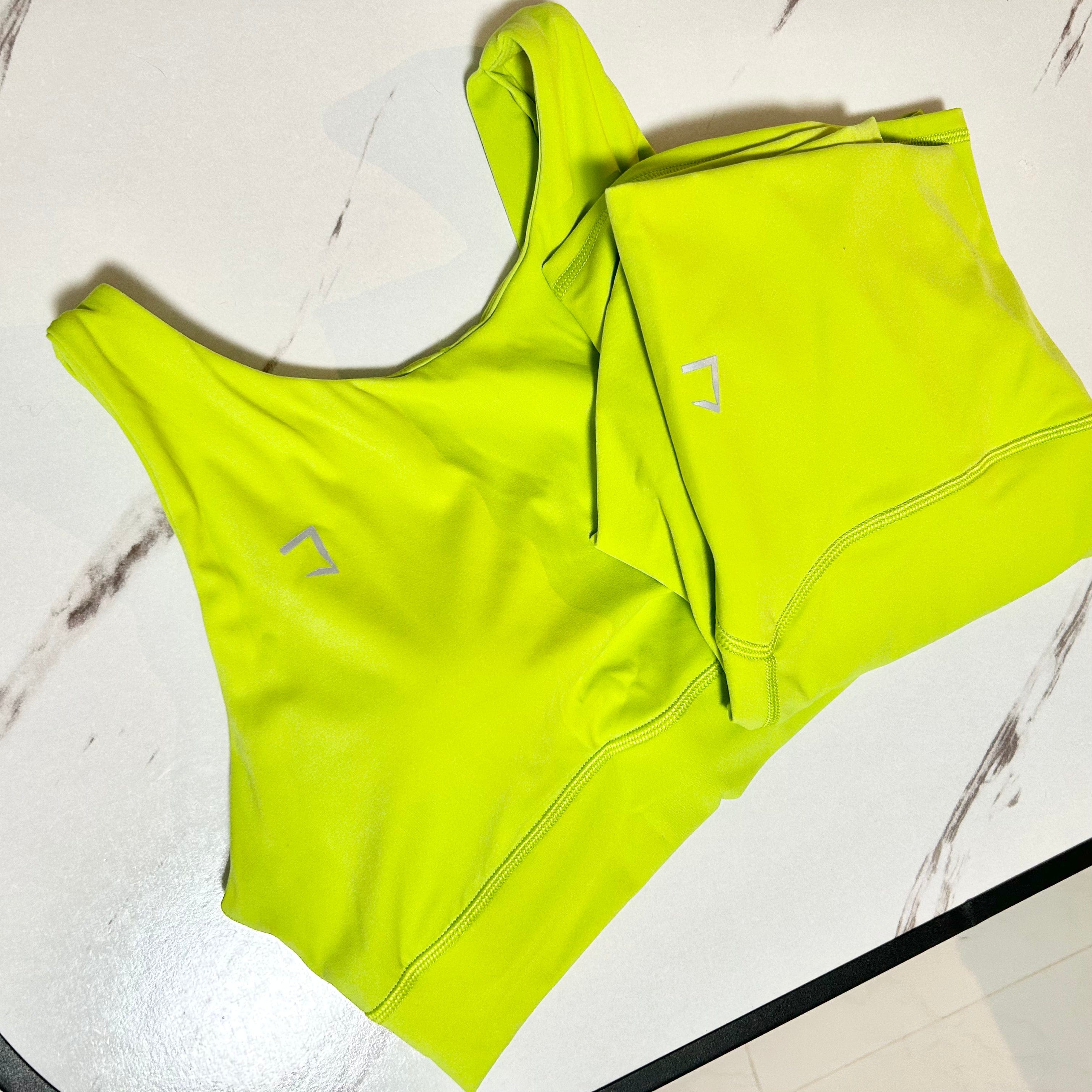 Elite seamless shorts (colour 11-20)-6 inch inseam