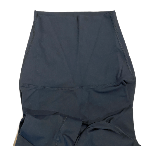 Everyday seamless maternity leggings (waistband 20cm)