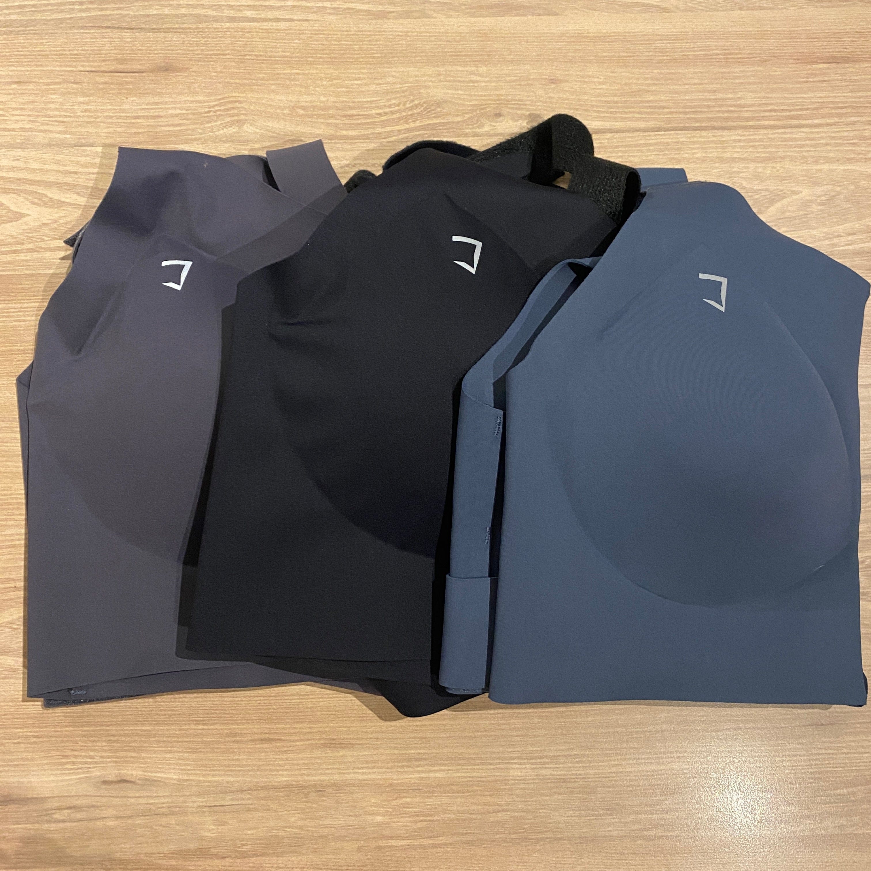 Everyday multi adjustable bra (sizing up to 5XL)