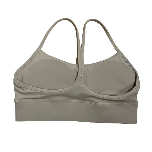 Everyday Y back bra (suitable for ladies cup A&B)recommend to size up