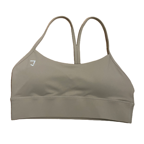 Everyday Y back bra (suitable for ladies cup A&B)recommend to size up