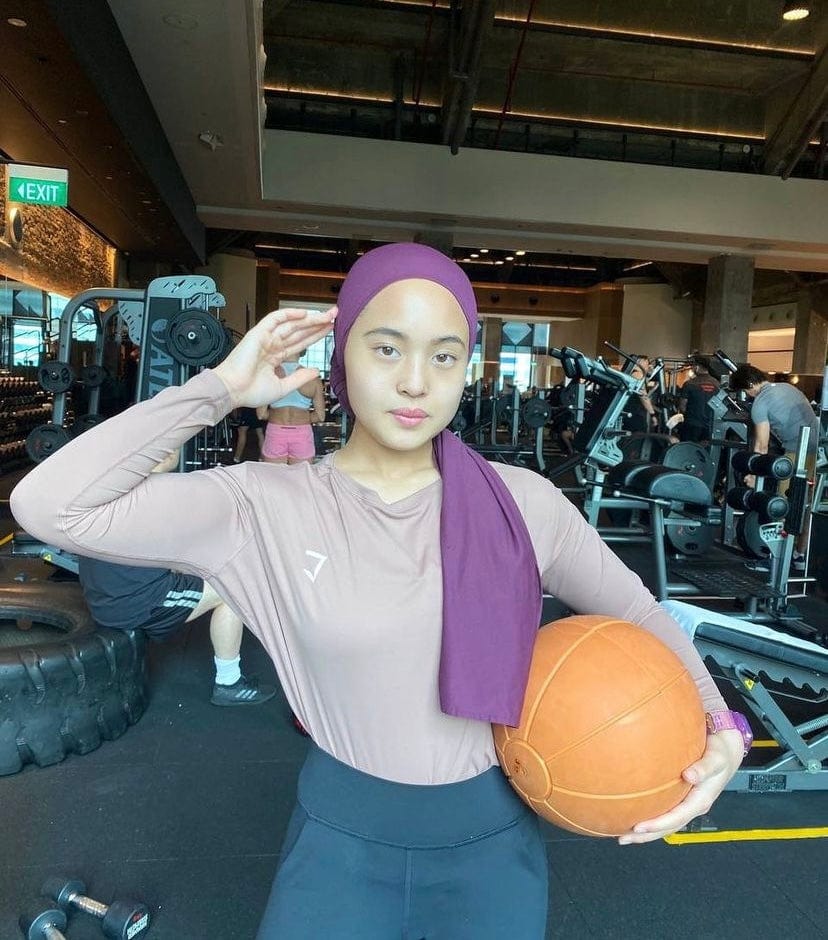 Everyday long sleeves tshirt