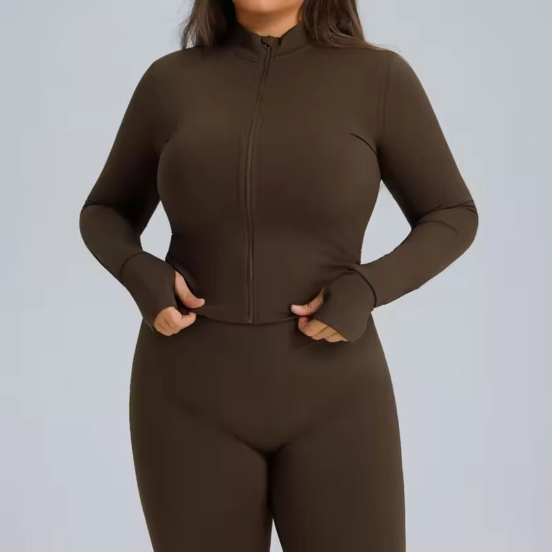 2026 Flow/Curve jacket leggings bra set (buy seperate is $170, whole set is $150)