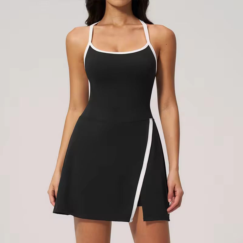 Everyday 2026 dress (sizing to follow your bottom)