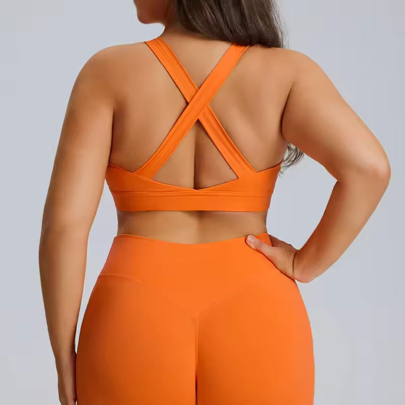 2026 Flow/Curve jacket leggings bra set (buy seperate is $170, whole set is $150)