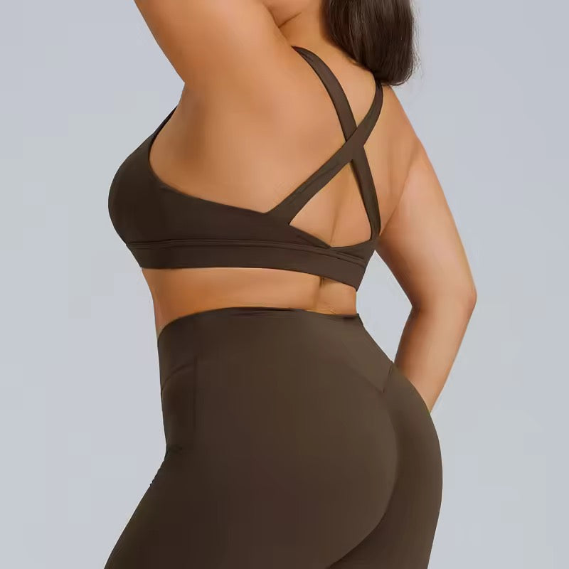 2026 Flow/Curve jacket leggings bra set (buy seperate is $170, whole set is $150)