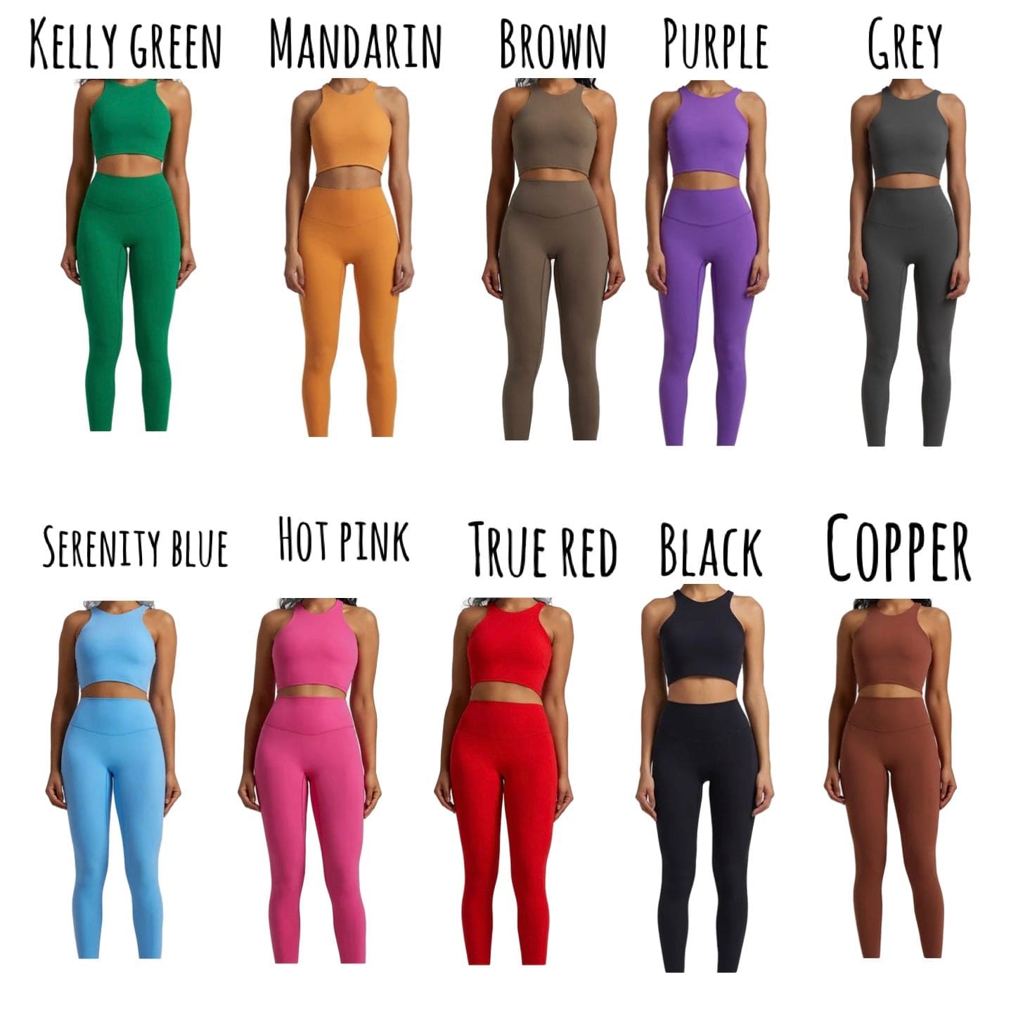 Lycra Double 6 T Line Bubblelime Yoga Pants Antibacterial High Rise Nude  Sense Leggings For Women Buttery Soft Running Tight Sweatpants ET004 From  Ai826, $20.07