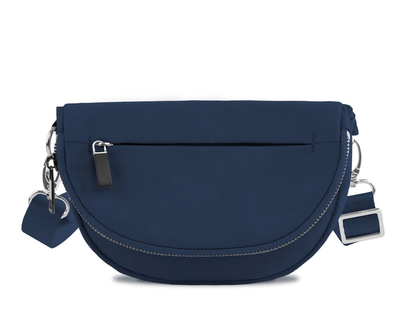Everyday crossbody bag