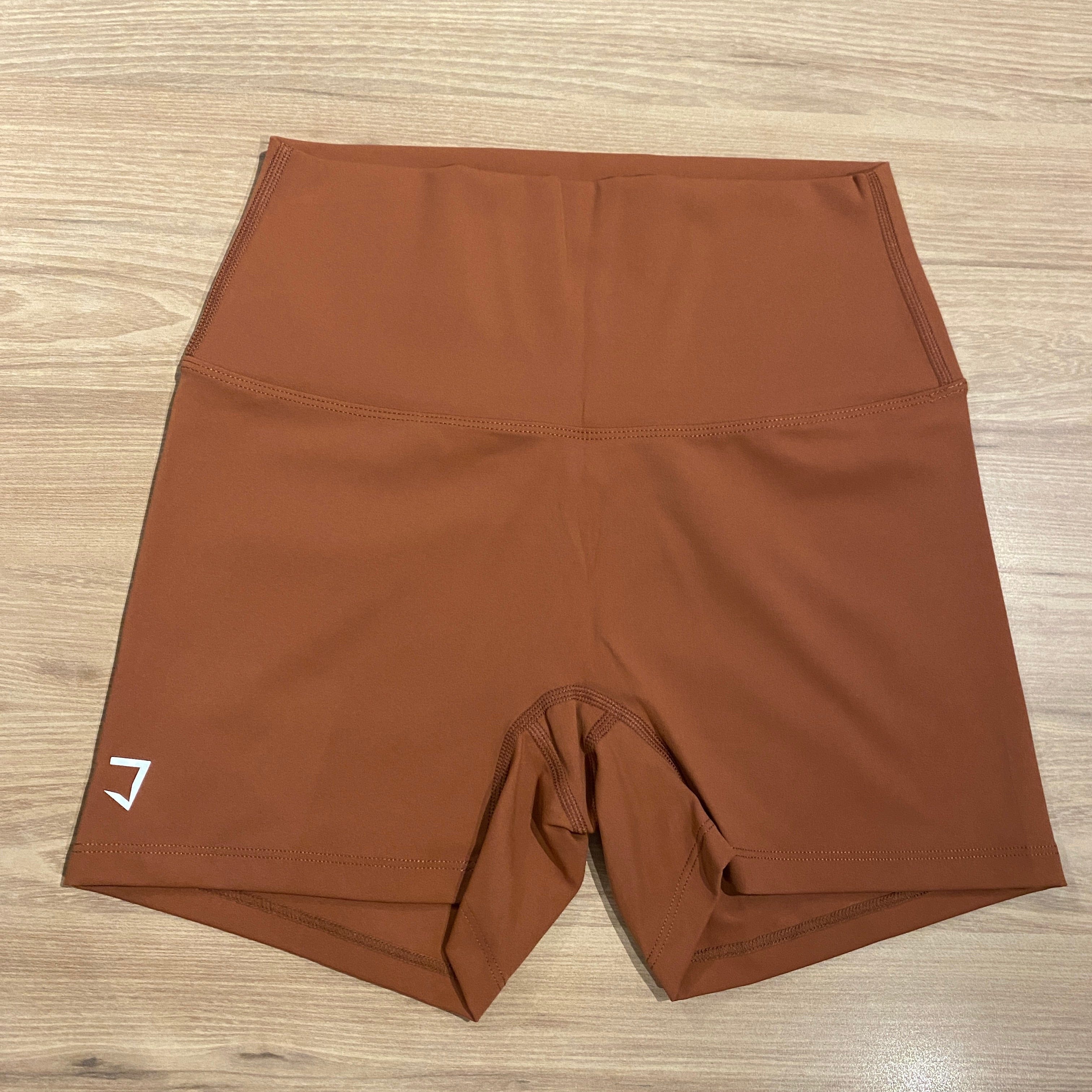 Techsweat cheap flex shorts