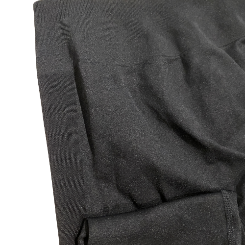 Embrace butt scrunch seamless leggings V2.1 ( 25 inch inseam)- 3 tier waist band (sizing runs bigger, S size fits M, XL size fits 2XL)
