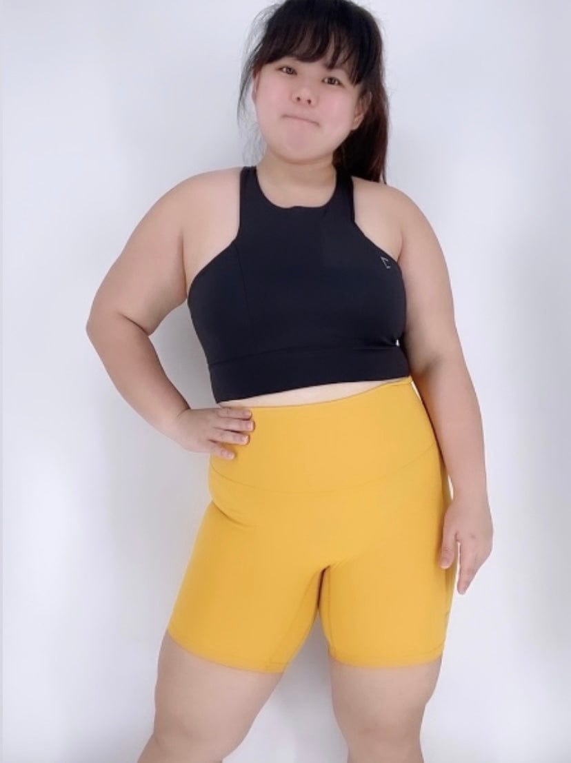 Energy longline bra 1.0 (II)
