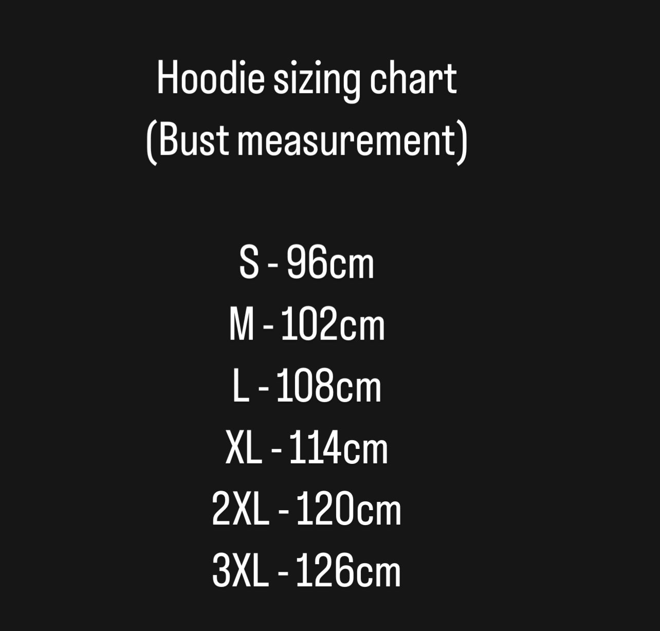 Elite sweatshirt & drop shoulder tshirt (embroidered logo, premium fabric)